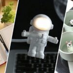 COOL GIFTS FOR AI NERDS