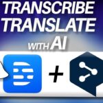 Yescribe.ai Translate