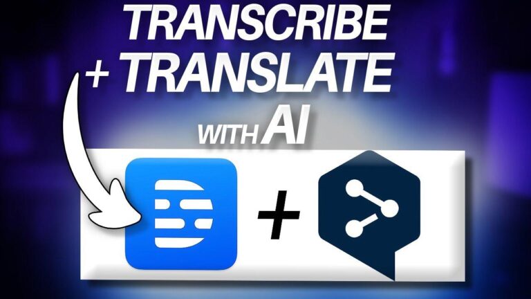 Yescribe.ai Translate